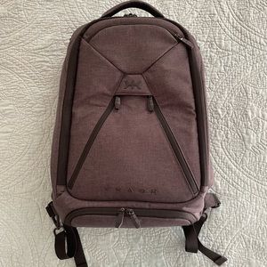 Knack Travel Backpack